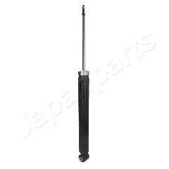 Фото 2 - Стойка амортизатору (амортизатор) JAPANPARTS MM00630