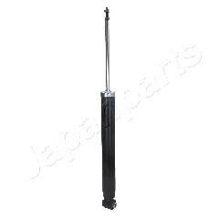 Фото 3 - Стойка амортизатору (амортизатор) JAPANPARTS MM00630