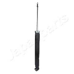 Фото 4 - Стойка амортизатору (амортизатор) JAPANPARTS MM00630