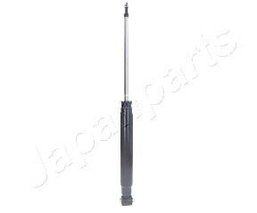 Фото 3 - Стійка амортизатору (амортизатор) JAPANPARTS MM-00635 (MM00635)