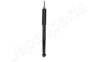 Фото 2 - Стійка амортизатору (амортизатор) JAPANPARTS MM-00657 (MM00657)