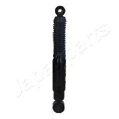 Фото 4 - Стійка амортизатору (амортизатор) JAPANPARTS MM-00660 (MM00660)