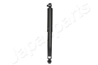 Фото 2 - Стійка амортизатору (амортизатор) JAPANPARTS MM-00661 (MM00661)