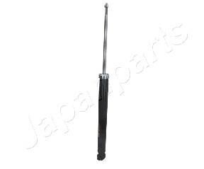 Фото 2 - Стійка амортизатору (амортизатор) JAPANPARTS MM00666