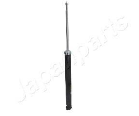 Фото 4 - Стійка амортизатору (амортизатор) JAPANPARTS MM00666