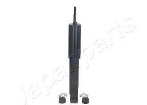Фото 3 - Стойка амортизатору (амортизатор) JAPANPARTS MM-00667 (MM00667)
