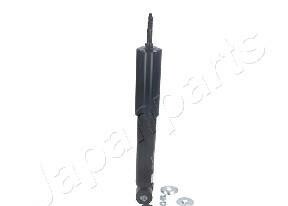 Фото 4 - Стойка амортизатору (амортизатор) JAPANPARTS MM-00667 (MM00667)