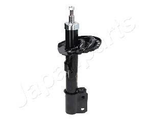 Фото 4 - Стойка амортизатору (амортизатор) JAPANPARTS MM-00672 (MM00672)
