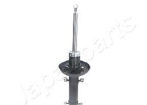 Фото 3 - Стойка амортизатору (амортизатор) JAPANPARTS MM-00678 (MM00678)