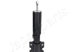 Фото 3 - Стійка амортизатору (амортизатор) JAPANPARTS MM00679
