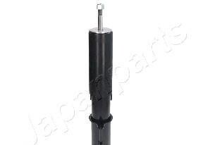 Фото 4 - Стійка амортизатору (амортизатор) JAPANPARTS MM00679