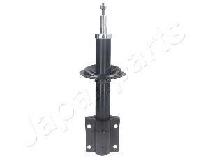 Фото 3 - Стійка амортизатору (амортизатор) JAPANPARTS MM00680