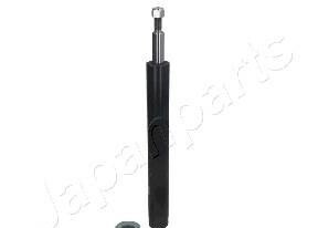 Фото 2 - Стойка амортизатору (амортизатор) JAPANPARTS MM00681