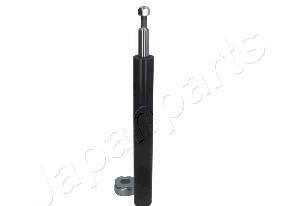 Фото 3 - Стойка амортизатору (амортизатор) JAPANPARTS MM00681