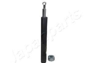 Фото 4 - Стойка амортизатору (амортизатор) JAPANPARTS MM00681