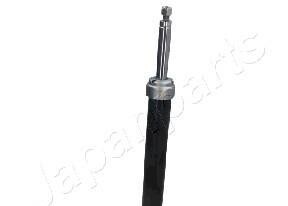 Фото 2 - Стойка амортизатору (амортизатор) JAPANPARTS MM-00683 (MM00683)