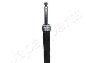 Фото 3 - Стойка амортизатору (амортизатор) JAPANPARTS MM-00683 (MM00683)