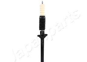 Фото 3 - Стойка амортизатору (амортизатор) JAPANPARTS MM-00685