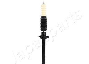 Фото 4 - Стойка амортизатору (амортизатор) JAPANPARTS MM-00685
