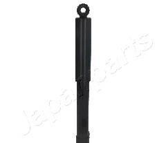 Фото 3 - Стійка амортизатору (амортизатор) JAPANPARTS MM-00689 (MM00689)