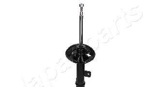 Фото 3 - Стойка амортизатору (амортизатор) JAPANPARTS MM-00694 (MM00694)