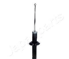 Фото 2 - Стійка амортизатору (амортизатор) JAPANPARTS MM-00702 (MM00702)