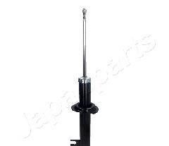 Фото 3 - Стійка амортизатору (амортизатор) JAPANPARTS MM-00702 (MM00702)