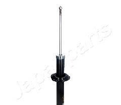 Фото 4 - Стійка амортизатору (амортизатор) JAPANPARTS MM-00702 (MM00702)