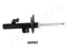 AMORTYZATOR FORD P. GALAXY/S-MAX LE 06- - (1376814, 1376829, 1376842) JAPANPARTS MM-00707 (фото 1)