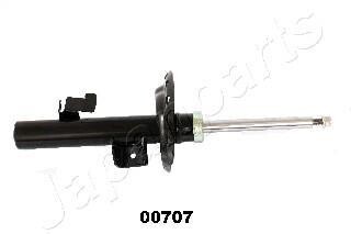 Amortyzator ford p. galaxy/s-max le 06- - (6G9118045AAJ, 6G9118045ABF, 6G9118045AAL) JAPANPARTS MM-00707