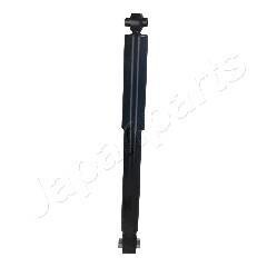 Фото 3 - Стойка амортизатору (амортизатор) JAPANPARTS MM-00710 (MM00710)