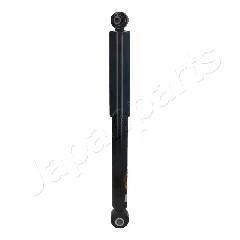 Фото 4 - Стойка амортизатору (амортизатор) JAPANPARTS MM-00710 (MM00710)