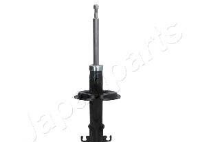 Фото 3 - Стійка амортизатору (амортизатор) JAPANPARTS MM00714