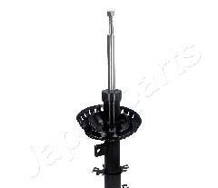 Фото 3 - Стійка амортизатору (амортизатор) JAPANPARTS MM00715