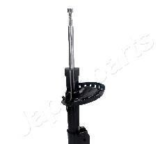 Фото 4 - Стійка амортизатору (амортизатор) JAPANPARTS MM00715