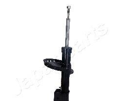 Фото 2 - Стійка амортизатору (амортизатор) JAPANPARTS MM00716