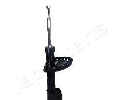 Фото 4 - Стійка амортизатору (амортизатор) JAPANPARTS MM00716