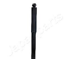 Фото 2 - Стойка амортизатору (амортизатор) JAPANPARTS MM-00726 (MM00726)