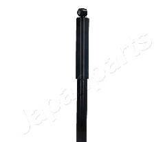 Фото 3 - Стойка амортизатору (амортизатор) JAPANPARTS MM-00726 (MM00726)