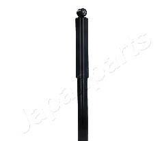 Фото 4 - Стойка амортизатору (амортизатор) JAPANPARTS MM-00726 (MM00726)