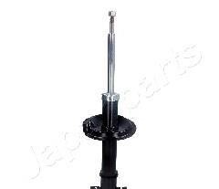 Фото 3 - Стійка амортизатору (амортизатор) JAPANPARTS MM00735