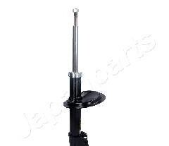 Фото 4 - Стійка амортизатору (амортизатор) JAPANPARTS MM00735