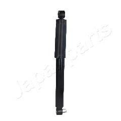 Фото 3 - Стійка амортизатору (амортизатор) JAPANPARTS MM00738