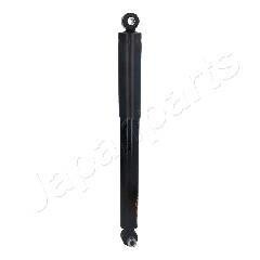 Фото 4 - Стійка амортизатору (амортизатор) JAPANPARTS MM00738