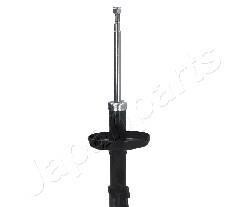 Фото 3 - Стійка амортизатору (амортизатор) JAPANPARTS MM00741