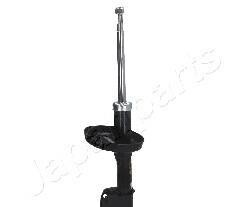 Фото 4 - Стійка амортизатору (амортизатор) JAPANPARTS MM00741