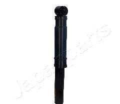 Фото 2 - Стойка амортизатору (амортизатор) JAPANPARTS MM00742