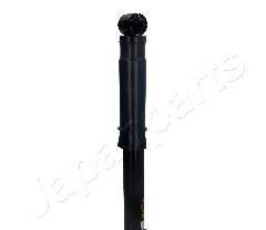 Фото 4 - Стойка амортизатору (амортизатор) JAPANPARTS MM00742