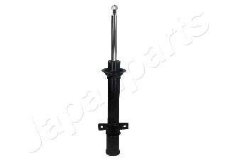 Фото 3 - Стійка амортизатору (амортизатор) JAPANPARTS MM00743