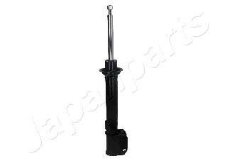 Фото 4 - Стійка амортизатору (амортизатор) JAPANPARTS MM00743